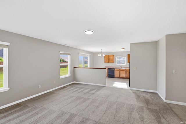 5230 Salt Trail Canyon Pass, Fort Wayne, IN 46808