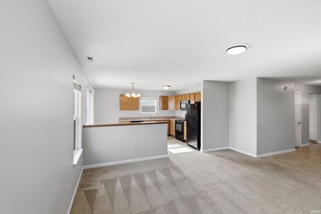 5230 Salt Trail Canyon Pass, Fort Wayne, IN 46808