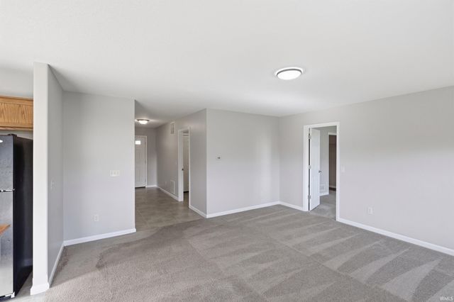 5230 Salt Trail Canyon Pass, Fort Wayne, IN 46808