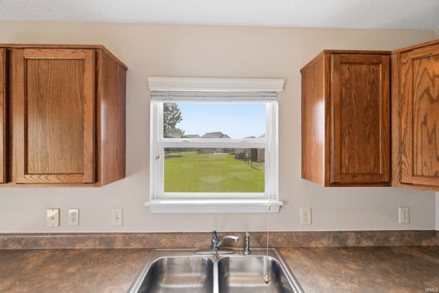5230 Salt Trail Canyon Pass, Fort Wayne, IN 46808