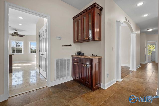 2810 Coates Bend Road, Gadsden, AL 35901