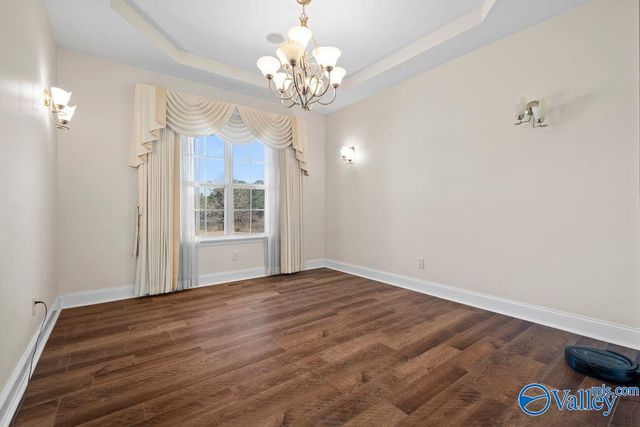 2810 Coates Bend Road, Gadsden, AL 35901