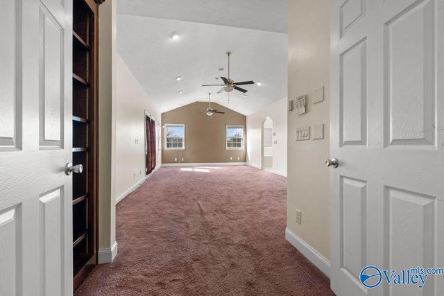 2810 Coates Bend Road, Gadsden, AL 35901