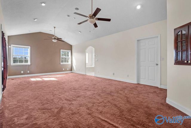 2810 Coates Bend Road, Gadsden, AL 35901