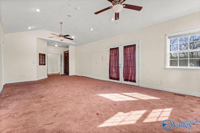 2810 Coates Bend Road, Gadsden, AL 35901