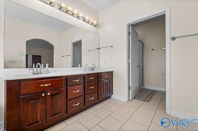 2810 Coates Bend Road, Gadsden, AL 35901