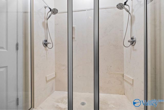 2810 Coates Bend Road, Gadsden, AL 35901