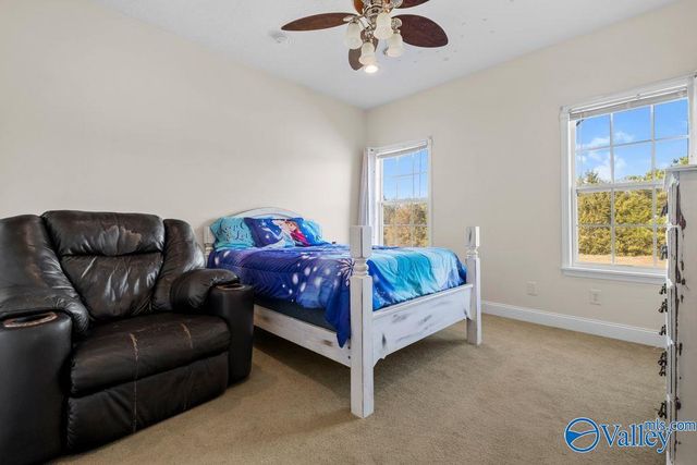 2810 Coates Bend Road, Gadsden, AL 35901