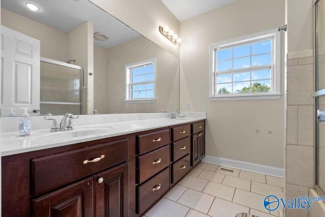 2810 Coates Bend Road, Gadsden, AL 35901