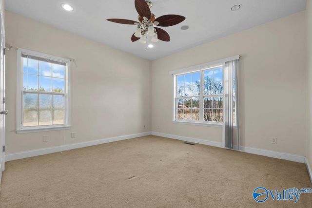 2810 Coates Bend Road, Gadsden, AL 35901