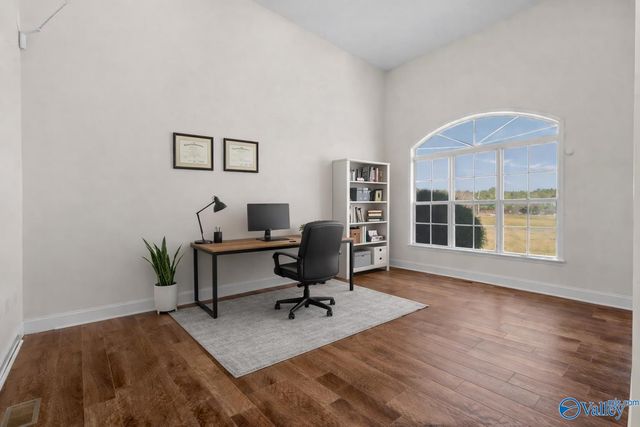 2810 Coates Bend Road, Gadsden, AL 35901