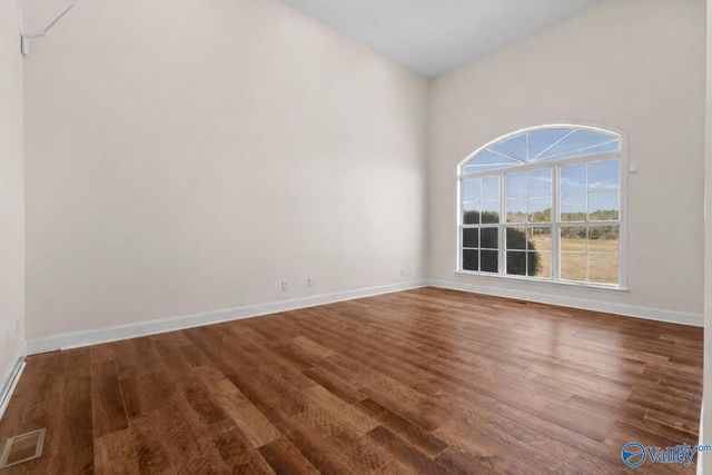 2810 Coates Bend Road, Gadsden, AL 35901