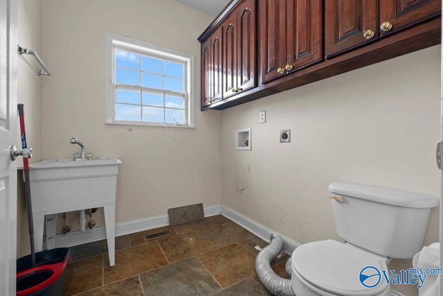 2810 Coates Bend Road, Gadsden, AL 35901