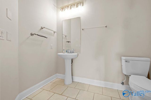 2810 Coates Bend Road, Gadsden, AL 35901