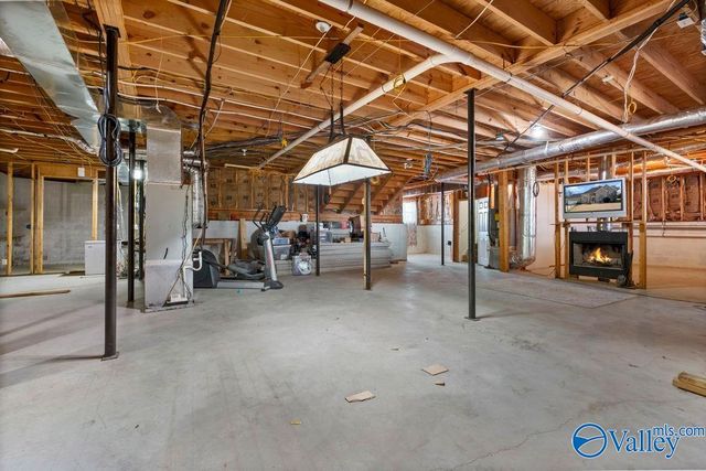 2810 Coates Bend Road, Gadsden, AL 35901