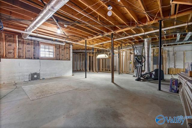 2810 Coates Bend Road, Gadsden, AL 35901