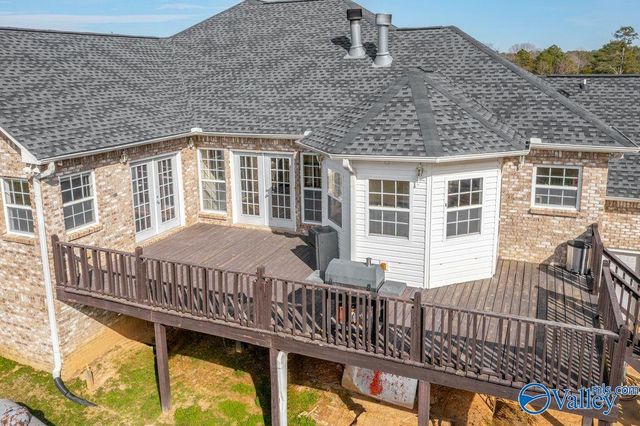 2810 Coates Bend Road, Gadsden, AL 35901