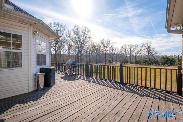 2810 Coates Bend Road, Gadsden, AL 35901