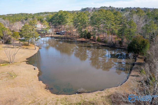 2810 Coates Bend Road, Gadsden, AL 35901
