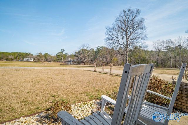 2810 Coates Bend Road, Gadsden, AL 35901