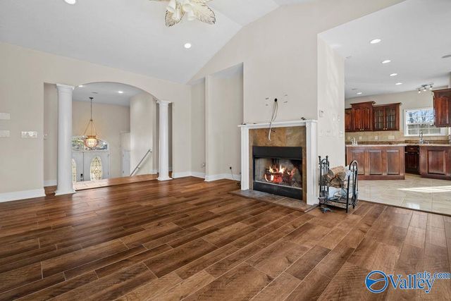 2810 Coates Bend Road, Gadsden, AL 35901