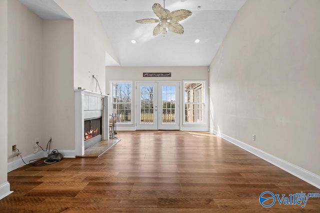 2810 Coates Bend Road, Gadsden, AL 35901