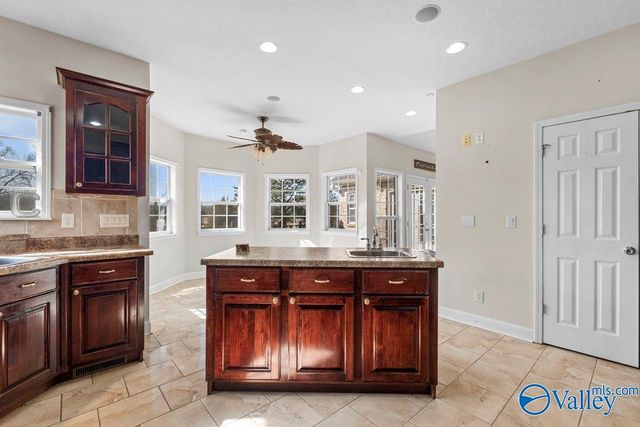 2810 Coates Bend Road, Gadsden, AL 35901