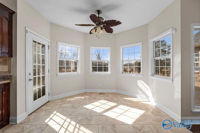 2810 Coates Bend Road, Gadsden, AL 35901