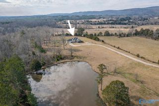 2810 Coates Bend Road, Gadsden, AL 35901