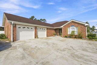251 Pilothouse Dr., Myrtle Beach, SC 29577