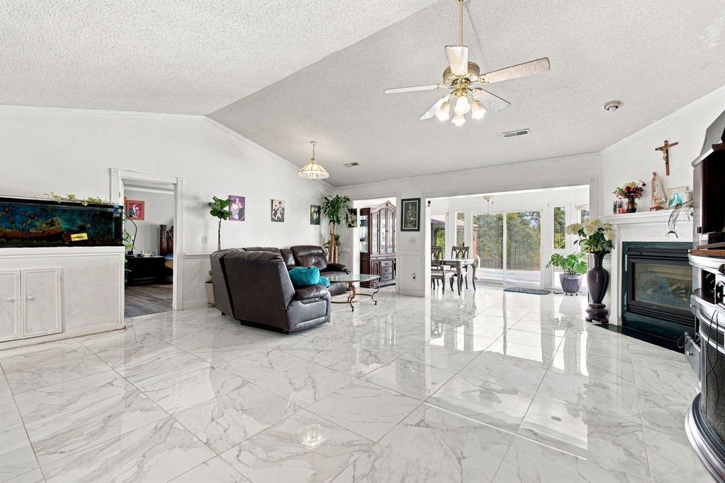 251 Pilothouse Dr., Myrtle Beach, SC 29577 — photo 4