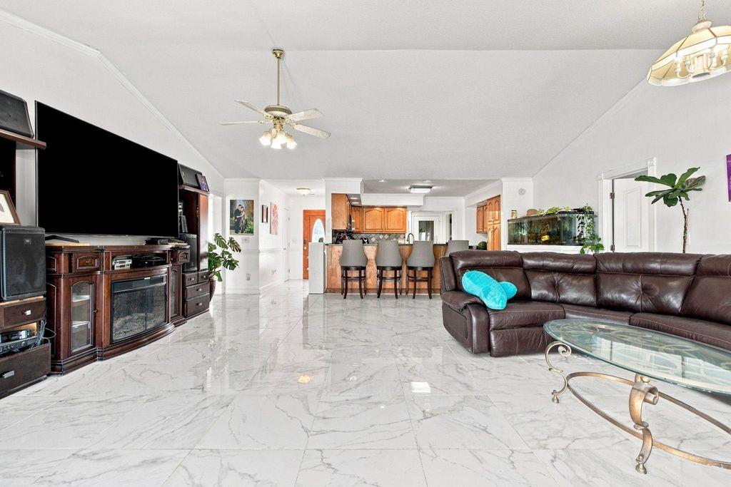 251 Pilothouse Dr., Myrtle Beach, SC 29577 — photo 5