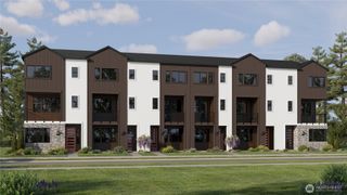 9405 Paradise Lake Rd #GG2, Snohomish, WA 98296
