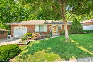 209 Hy Vista Drive, Alton, IL 62002