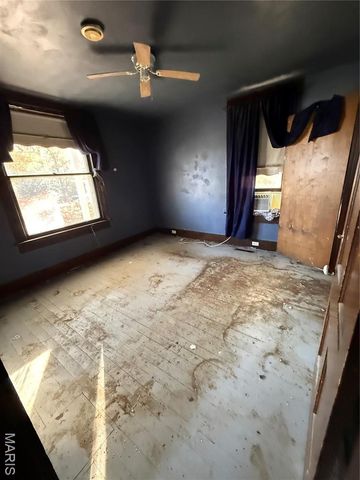 1371 Washington Street, Carlyle, IL 62231