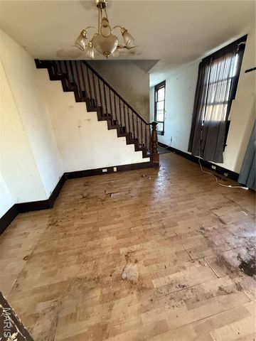 1371 Washington Street, Carlyle, IL 62231