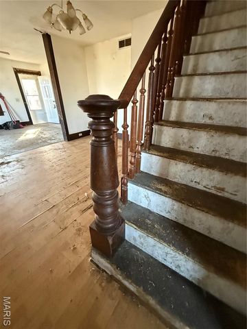 1371 Washington Street, Carlyle, IL 62231