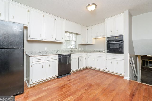 194 Stone Mill Lane NW, Marietta, GA 30064