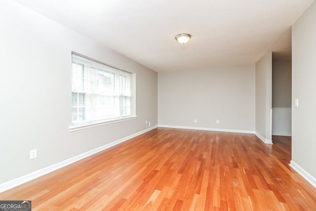 194 Stone Mill Lane NW, Marietta, GA 30064