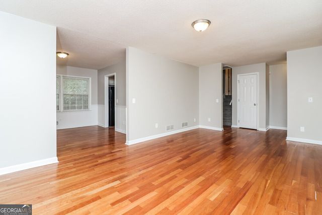 194 Stone Mill Lane NW, Marietta, GA 30064