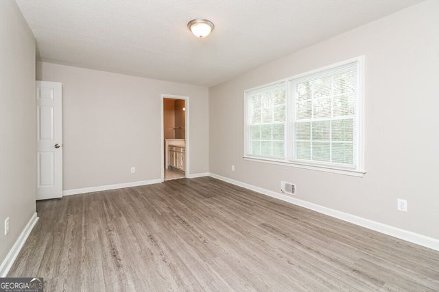 194 Stone Mill Lane NW, Marietta, GA 30064