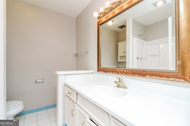 194 Stone Mill Lane NW, Marietta, GA 30064