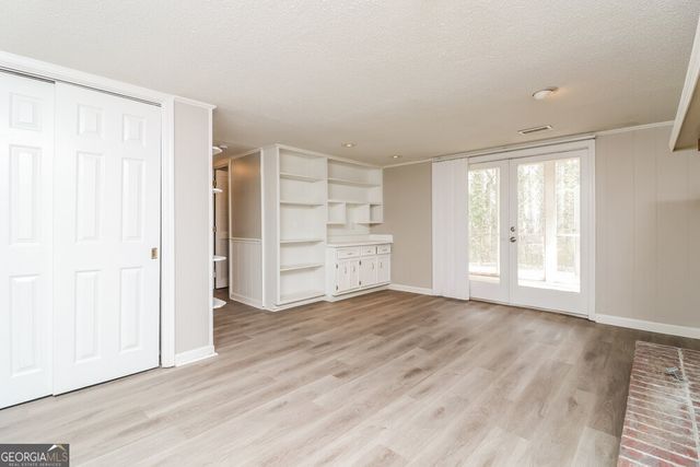 194 Stone Mill Lane NW, Marietta, GA 30064