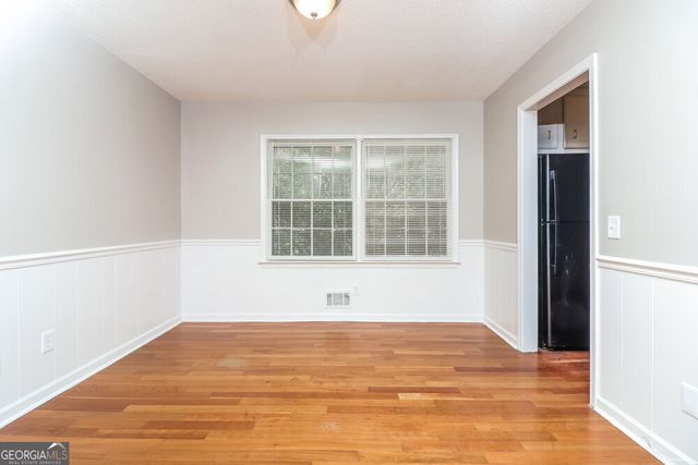 194 Stone Mill Lane NW, Marietta, GA 30064