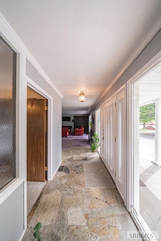 Image 13 of property listing at 269 W Center Street, Shelley, ID 83274