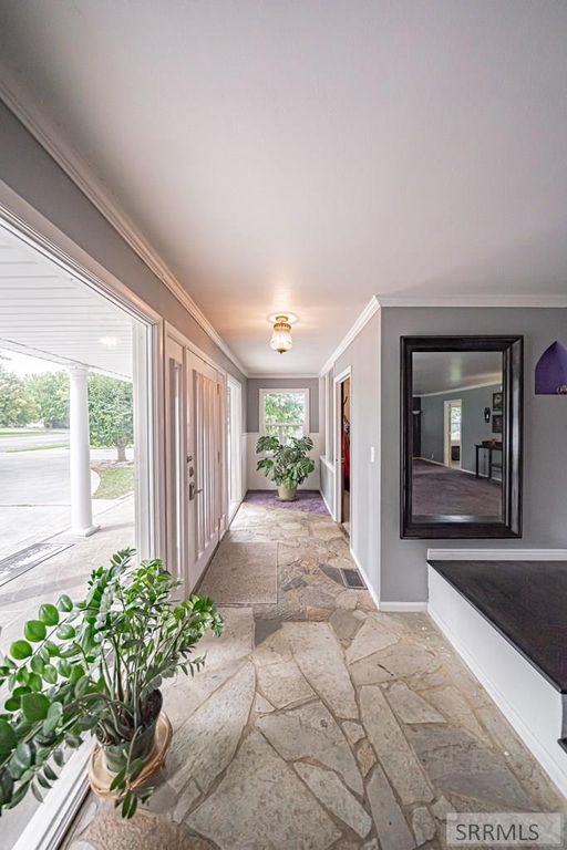 Image 14 of property listing at 269 W Center Street, Shelley, ID 83274