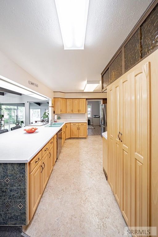 Image 23 of property listing at 269 W Center Street, Shelley, ID 83274