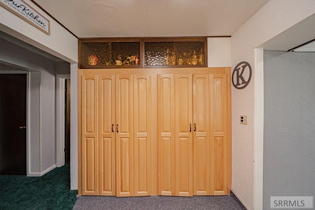 Image 24 of property listing at 269 W Center Street, Shelley, ID 83274