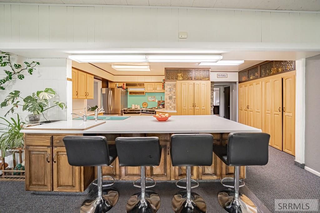 Image 26 of property listing at 269 W Center Street, Shelley, ID 83274