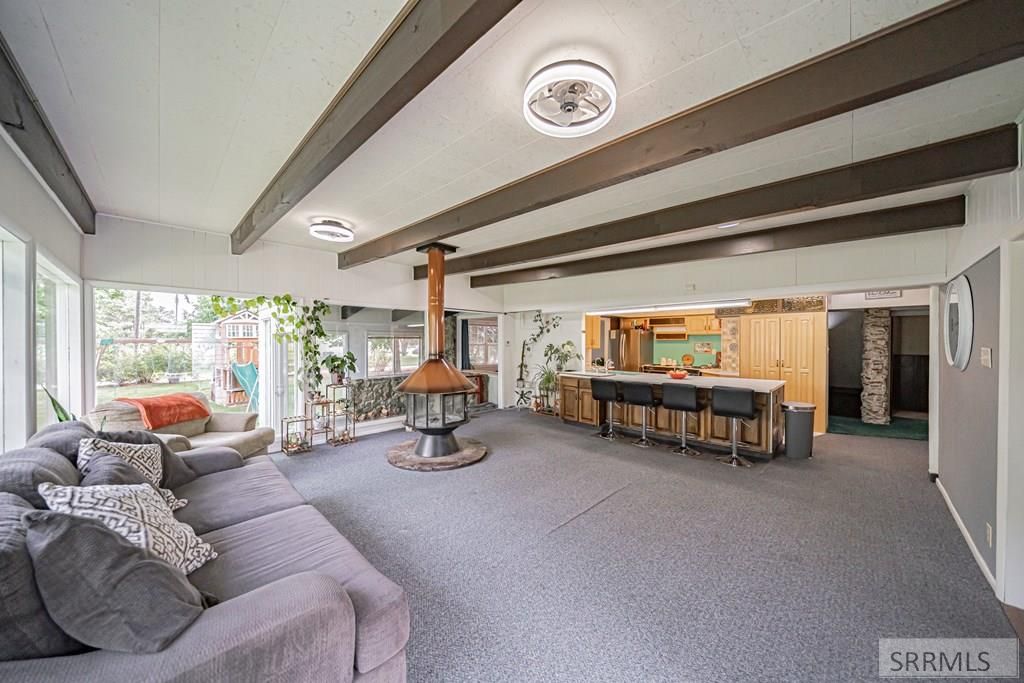 Image 28 of property listing at 269 W Center Street, Shelley, ID 83274